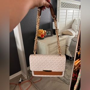 Michael Kors Crossbody